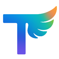 TransChar