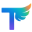transchar.com favicon